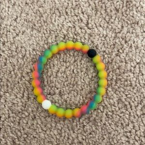 Lokai Bracelet